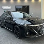 فونیکس Z۸ G۱؛ فروش محصول جدید مدیران‌خودرو آغاز شد