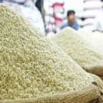 قیمت برنج وارداتی بورسی شد+ جزئیات