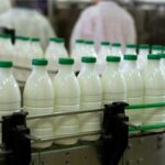 قیمت‌های جدید لبنیات مصوب شد | شیرخام کیلویی ۲۹ هزار و ۵۰۰ تومان