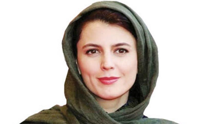 لیلا حاتمی از اینکه‌ کسی حواسش به فیلم «قاتل و وحشی» نیست انتقاد کرد