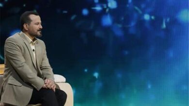 ماه رمضان امسال «زندگی پس از زندگی» پخش نمیشود