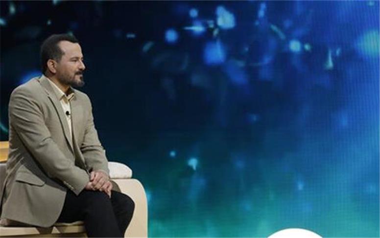 ماه رمضان امسال «زندگی پس از زندگی» پخش نمیشود