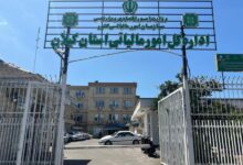 مدیرکل امور مالیاتی گیلان: فاکتورهای کاغذی از اول دی ماه اعتبار قانونی ندارند