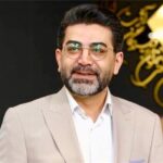 مراسم اختتامیه نوزدهمین جشنواره «سینماحقیقت» با اجرای فرزاد حسنی