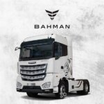 معامله ۳۰ دستگاه کامیون کشنده امپاور در بورس کالا