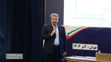 مهار رشد مصرف، جهش هوشمندسازی و توسعه تجدیدپذیرها نقشه راه عبور ایمن از تابستان ۱۴۰۵