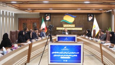 نجات تالاب انزلی نیازمند تعیین و تصویب سند راهبردی و تشکیل کارگروهی ملی است