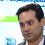 نقش سیاست‌گذاران، مدیران و رسانه‌ها در عبور صنعت خودرو از بحران