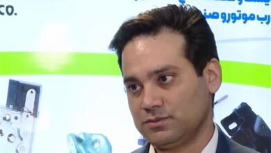 نقش سیاست‌گذاران، مدیران و رسانه‌ها در عبور صنعت خودرو از بحران