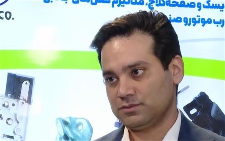 نقش سیاست‌گذاران، مدیران و رسانه‌ها در عبور صنعت خودرو از بحران