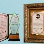 همراه اول برترین روابط عمومی در «ارتباطات رسانه‌ای» و «کاربرد هوش مصنوعی»