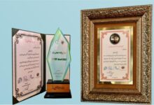 همراه اول برترین روابط عمومی در «ارتباطات رسانه‌ای» و «کاربرد هوش مصنوعی»