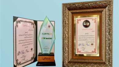 همراه اول برترین روابط عمومی در «ارتباطات رسانه‌ای» و «کاربرد هوش مصنوعی»