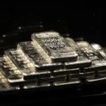 ورود تولید کنندگان جدید به بازار نقره