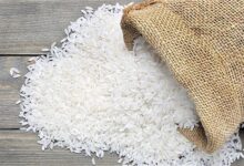 وضعیت بازار برنج پس از حذف ارز ترجیحی/برنج ایرانی چند؟