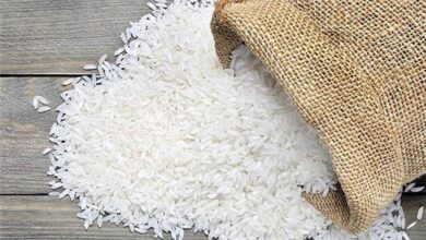 وضعیت بازار برنج پس از حذف ارز ترجیحی/برنج ایرانی چند؟