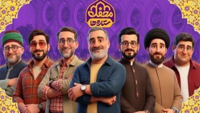 ویژه‌برنامه قرآنی «محفل ستاره‌ها» روی آنتن تلویزیون می‌رود