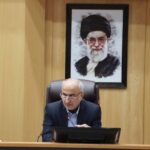 پاسخ به استعلامات معدنی از سوی دستگاه‌های مرتبط گیلان در مدت ۱۵ روز