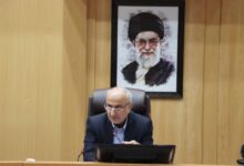 پاسخ به استعلامات معدنی از سوی دستگاه‌های مرتبط گیلان در مدت ۱۵ روز