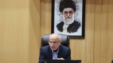 پاسخ به استعلامات معدنی از سوی دستگاه‌های مرتبط گیلان در مدت ۱۵ روز