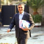 پایان پنهان‌کاری رئیس‌کل پس از ۳۲‌ ماه سکوت؛ بالاترین نرخ تورم برای کدام دولت بود؟!