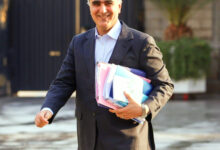 پایان پنهان‌کاری رئیس‌کل پس از ۳۲‌ ماه سکوت؛ بالاترین نرخ تورم برای کدام دولت بود؟!