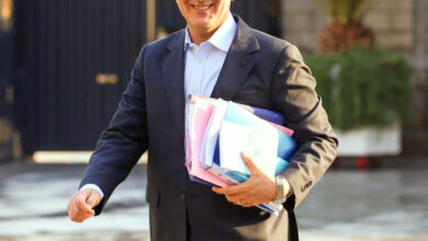 پایان پنهان‌کاری رئیس‌کل پس از ۳۲‌ ماه سکوت؛ بالاترین نرخ تورم برای کدام دولت بود؟!