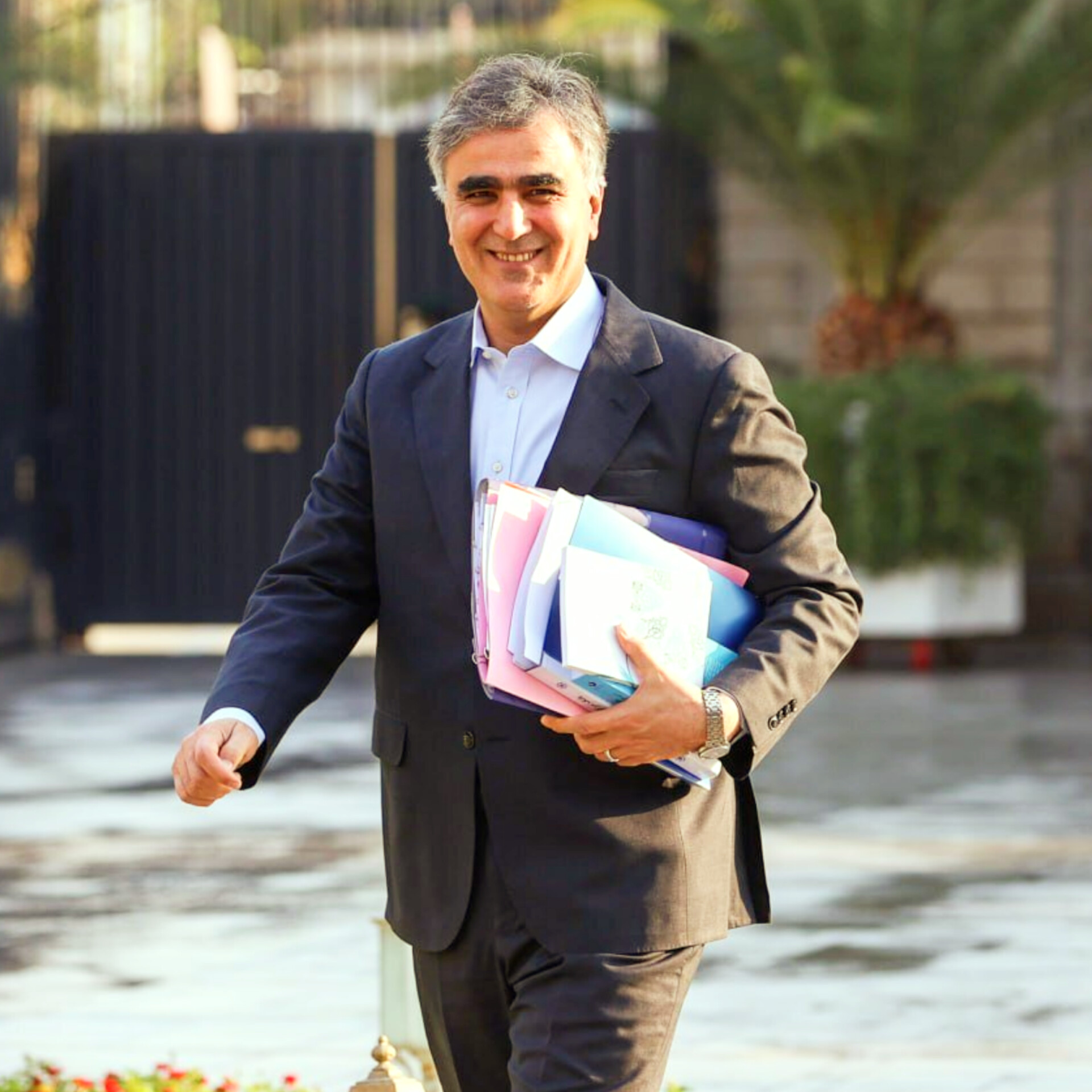 پایان پنهان‌کاری رئیس‌کل پس از ۳۲‌ ماه سکوت؛ بالاترین نرخ تورم برای کدام دولت بود؟!