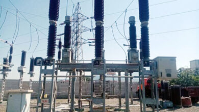 پایداری و تاب آوری خط 63 كیلوولت تالش - آستارا افزایش یافت