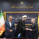 پرداخت 2 هزار فقره تسهیلات قرض‌الحسنه عمره دانشجویی از طریق سامانه غیرحضوری «پارس‌وام» بانک پارسیان