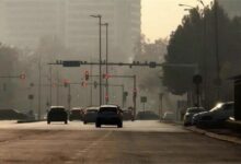 پشت صحنه اتهام‌انگاری به خودروسازها در آلودگی‌ها