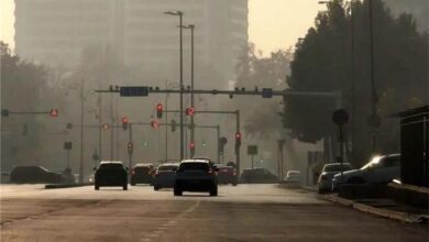 پشت صحنه اتهام‌انگاری به خودروسازها در آلودگی‌ها