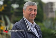 پیشرفت ۹۰ درصدی پایانه بار و ریلی آستارا؛ بهره‌برداری تا یک سال آینده