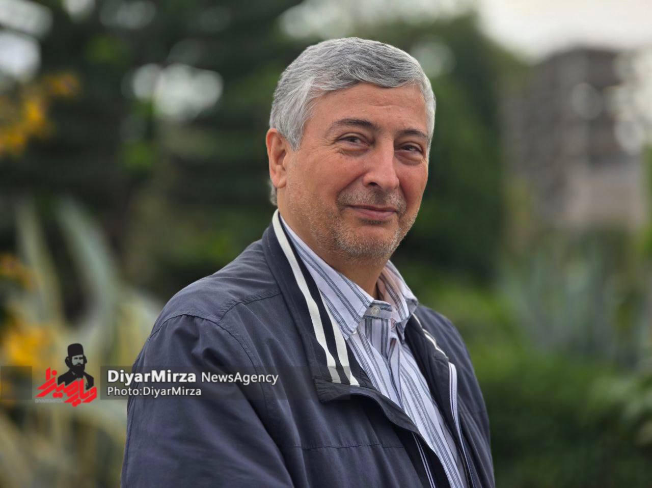 پیشرفت ۹۰ درصدی پایانه بار و ریلی آستارا؛ بهره‌برداری تا یک سال آینده