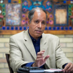 پیشنهاد وزارت نیرو برای جبران قطعی آب، پر کردن آفتابه‌ها و سطل‌هاست!