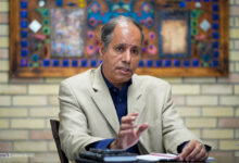 پیشنهاد وزارت نیرو برای جبران قطعی آب، پر کردن آفتابه‌ها و سطل‌هاست!