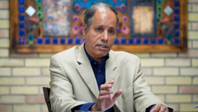 پیشنهاد وزارت نیرو برای جبران قطعی آب، پر کردن آفتابه‌ها و سطل‌هاست!