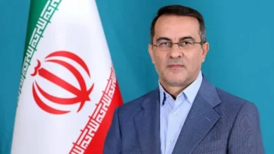 پیش‌نویس جدید دولت برای ساماندهی نیروهای شرکتی | واریز مستقیم حقوق به حساب