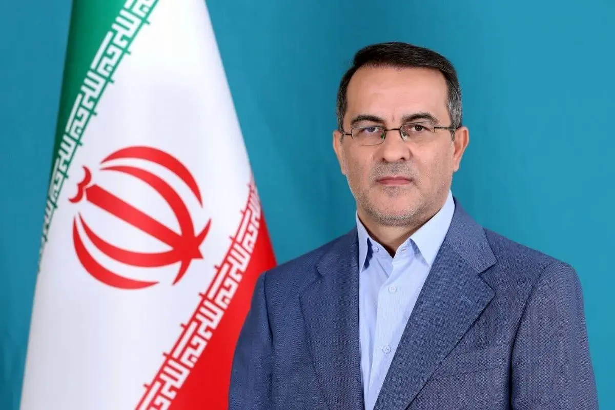 پیش‌نویس جدید دولت برای ساماندهی نیروهای شرکتی | واریز مستقیم حقوق به حساب