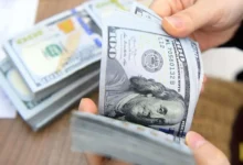 چرا قیمت دلار با شتاب بالا می رود و دولت هم کاری نمی کند؟