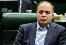 چرا مدیریت بازار کارآمد نیست؟