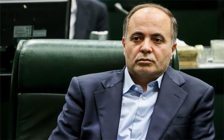 چرا مدیریت بازار کارآمد نیست؟