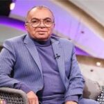 یک ساعت از فیلم «پیرپسر» اضافه بود