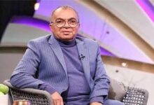 یک ساعت از فیلم «پیرپسر» اضافه بود