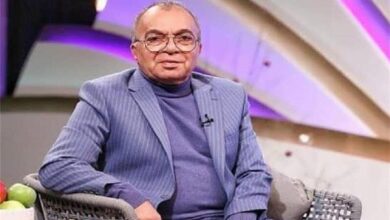 یک ساعت از فیلم «پیرپسر» اضافه بود