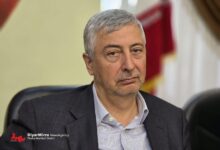 ۱۰۰ کیلومتر از مسیر ریلی آستارا طی ده روز آینده تحویل طرف روسی می‌شود