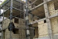 ۲ گام طرح استیجار عمومی برای ساخت مسکن