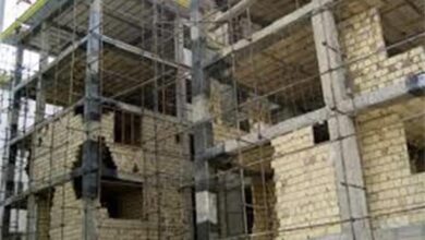 ۲ گام طرح استیجار عمومی برای ساخت مسکن