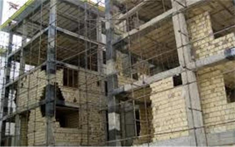 ۲ گام طرح استیجار عمومی برای ساخت مسکن