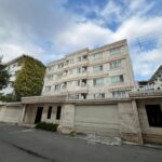 ۲۶۰ واحد آماده برای اجاره به زوج های جوان گیلانی خریداری می شود